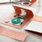 6 Pack: Card Making Recordable Sound Kit by Recollections™